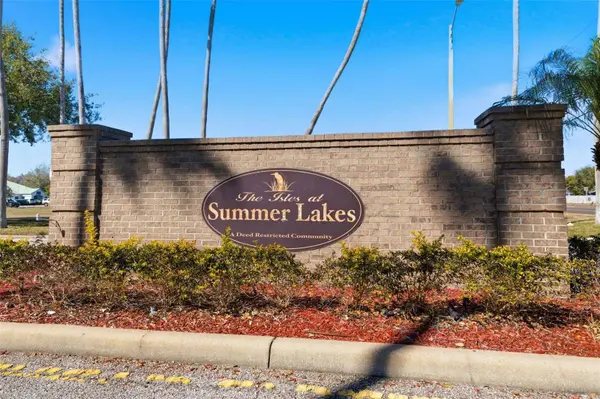 4112 SAVAGE STATION CIR, New Port Richey, FL 34653