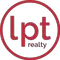 lptrealty_powerpacks_logo__red_vertical copy
