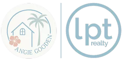 Angie Gooden LPT Realty - Tampa Homes For Sale