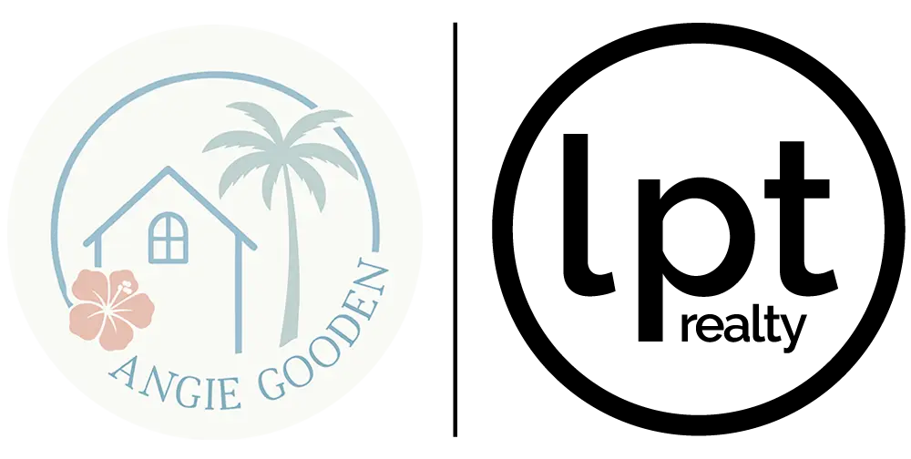 new logo black