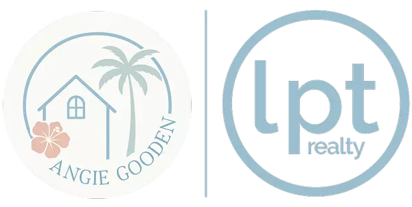 Boost Your Home’s Value With This Upgrade