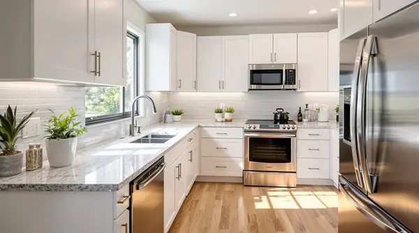 Boost Your Home’s Value With This Upgrade