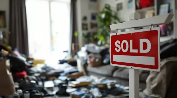 Avoid These Costly Mistakes for a Quick Home Sale