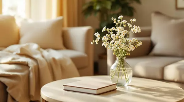 Downsize to Thrive: Boost Your Budget and Joy,Angie Gooden