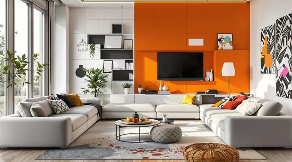 Transform Your Home: Avoid These Dealbreakers Before Selling,Angie Gooden