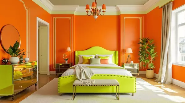 Interior Designers Warn: Avoid These Costly Design Trends,Angie Gooden