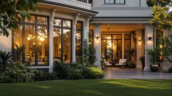 Unlock Home Equity: Sell Smart and Maximize Your Return