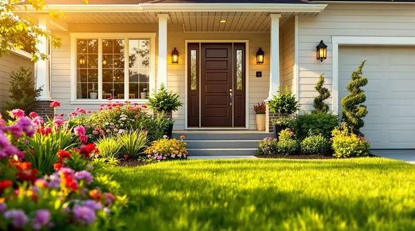 Boost Your Home's Value With These Strategic Upgrades