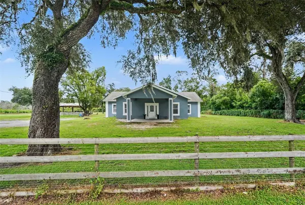 7040 LUMBERTON RD, Zephyrhills, FL 33540