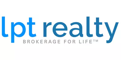 LPT Realty, LLC