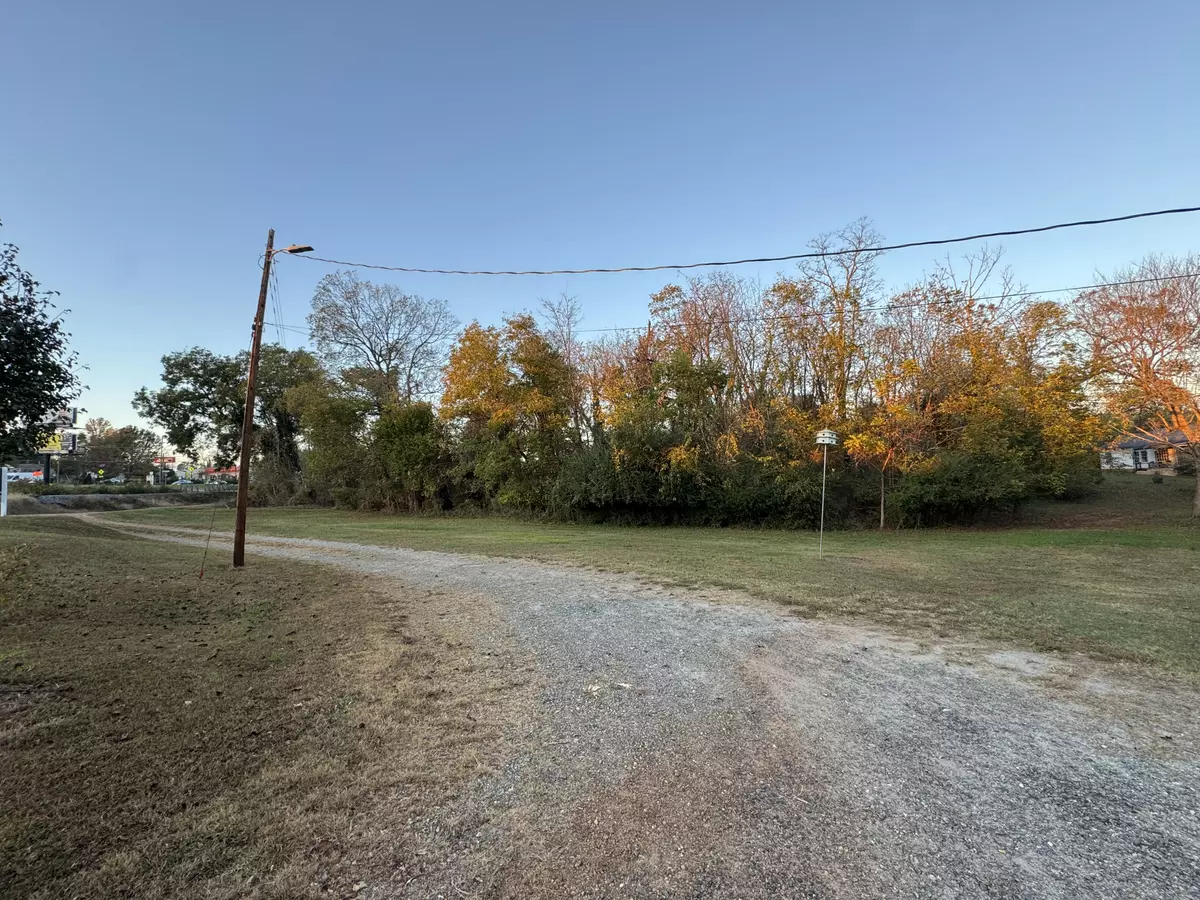 Rutherfordton, NC 28139-2925,144 St Helena Dr