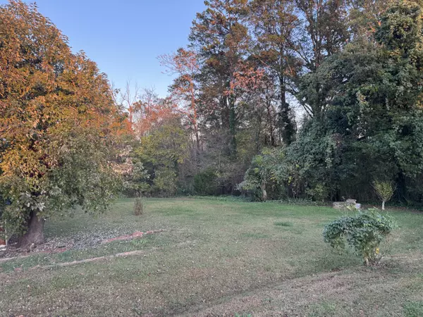 Rutherfordton, NC 28139-2925,144 St Helena Dr