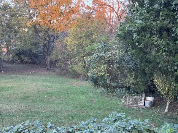 Rutherfordton, NC 28139-2925,144 St Helena Dr