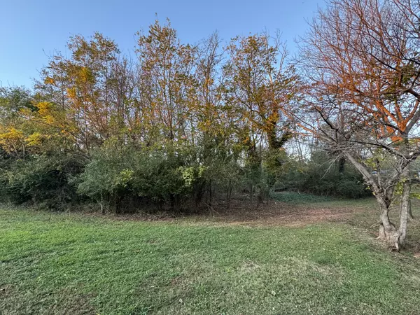 Rutherfordton, NC 28139-2925,144 St Helena Dr