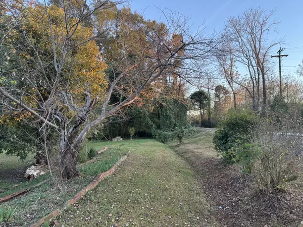 Rutherfordton, NC 28139-2925,144 St Helena Dr