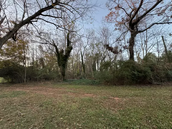 Rutherfordton, NC 28139-2925,144 St Helena Dr