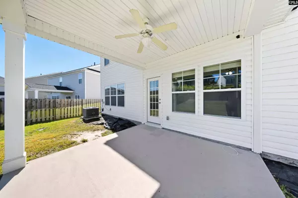 116 Calming Creek Way, Elgin, SC 29045