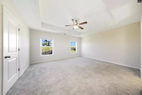 116 Calming Creek Way, Elgin, SC 29045