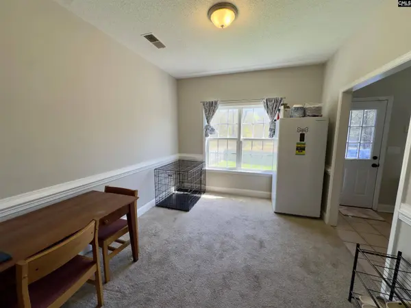 9194 Windsor Lake Boulevard, Columbia, SC 29223