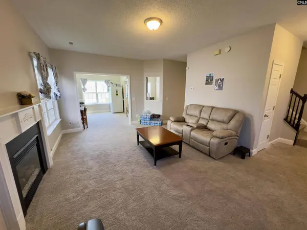 9194 Windsor Lake Boulevard, Columbia, SC 29223