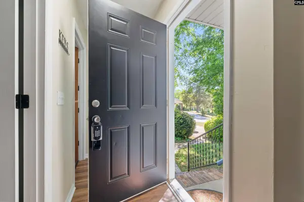 1420 S Woodstream Road, Columbia, SC 29212