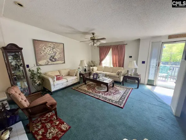 1 Avocet Court, Columbia, SC 29203