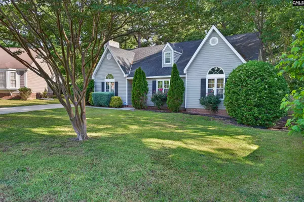 103 Whitfield Court, Columbia, SC 29229