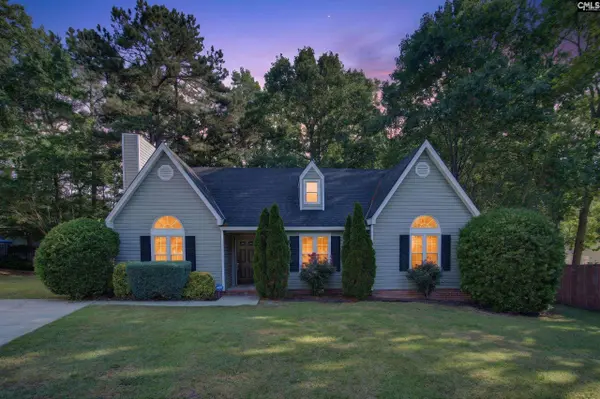 103 Whitfield Court, Columbia, SC 29229
