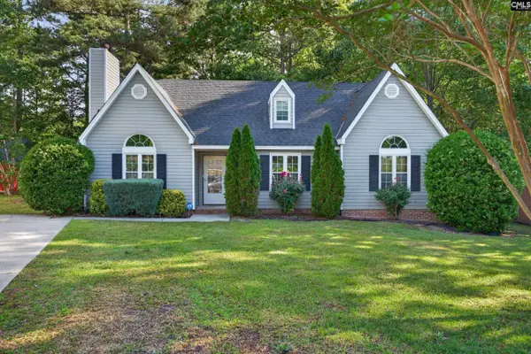 103 Whitfield Court, Columbia, SC 29229