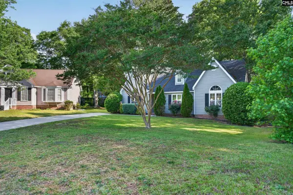 103 Whitfield Court, Columbia, SC 29229