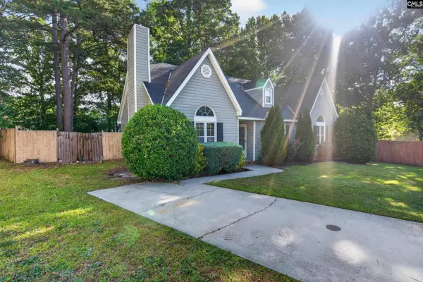 103 Whitfield Court, Columbia, SC 29229