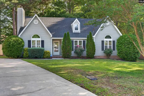 103 Whitfield Court, Columbia, SC 29229