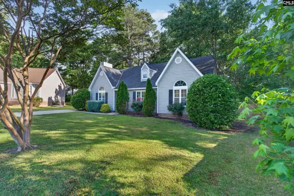 103 Whitfield Court, Columbia, SC 29229