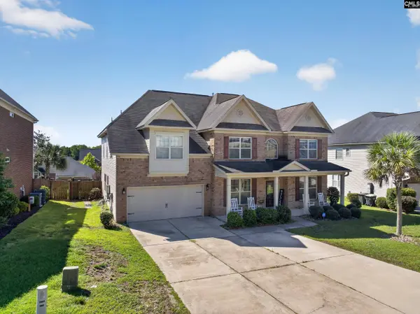 434 Crescent River Road, Lexington, SC 29073