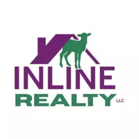 LPT Realty