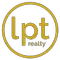 lpt Gold_Vertical_logo 