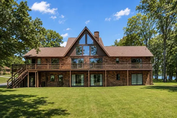 103 W Ridge Dr, Hendersonville, TN 37075