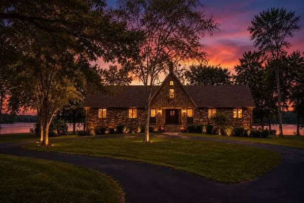 103 W Ridge Dr, Hendersonville, TN 37075