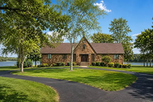 103 W Ridge Dr, Hendersonville, TN 37075