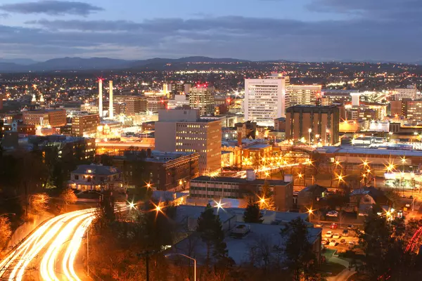 Essential Tips for Selling Your Home in Spokane, WA