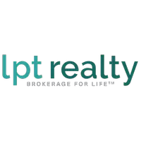 LPT Realty, LLC
