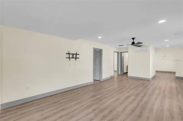 1219 PINE ST, Titusville, FL 32796