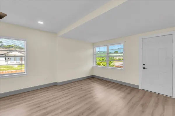 1219 PINE ST, Titusville, FL 32796
