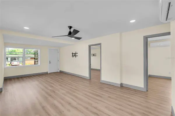 1219 PINE ST, Titusville, FL 32796