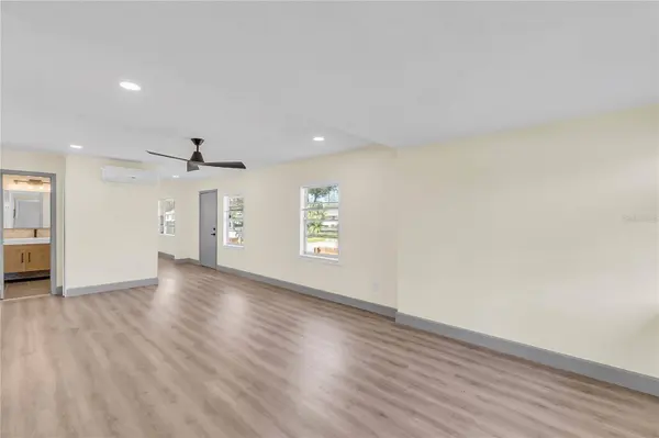 1219 PINE ST, Titusville, FL 32796