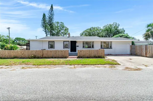 1219 PINE ST, Titusville, FL 32796