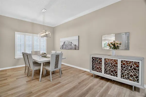 1686 KENSINGTON PL, The Villages, FL 32162