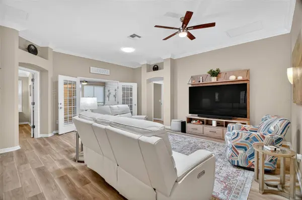 1686 KENSINGTON PL, The Villages, FL 32162