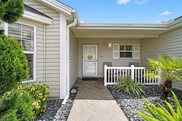 1686 KENSINGTON PL, The Villages, FL 32162