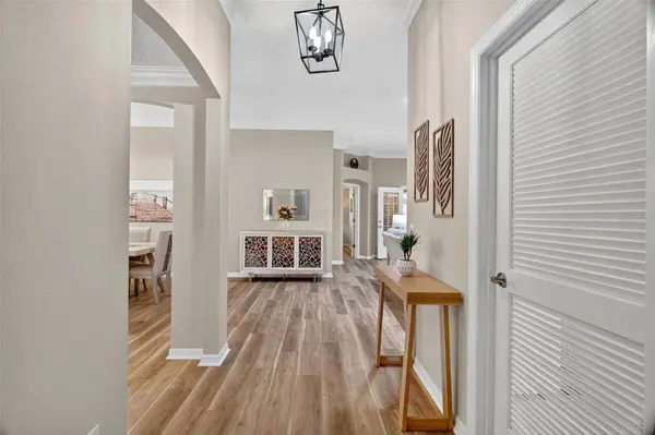 1686 KENSINGTON PL, The Villages, FL 32162